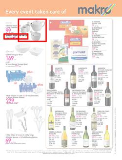 Makro : Catering (8 Jul - 21 Jul 2014), page 5