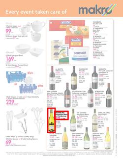 Makro : Catering (8 Jul - 21 Jul 2014), page 5