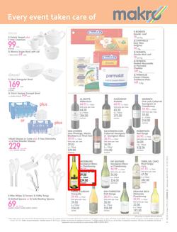 Makro : Catering (8 Jul - 21 Jul 2014), page 5