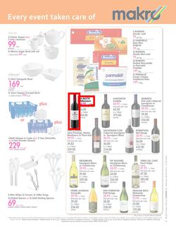 Makro : Catering (8 Jul - 21 Jul 2014), page 5
