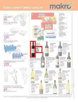 Makro : Catering (8 Jul - 21 Jul 2014), page 5