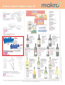 Makro : Catering (8 Jul - 21 Jul 2014), page 5