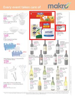 Makro : Catering (8 Jul - 21 Jul 2014), page 5