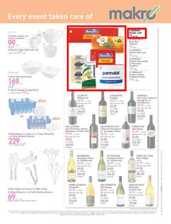 Makro : Catering (8 Jul - 21 Jul 2014), page 5