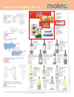 Makro : Catering (8 Jul - 21 Jul 2014), page 5