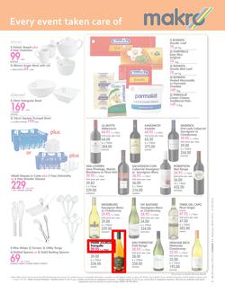 Makro : Catering (8 Jul - 21 Jul 2014), page 5