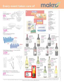 Makro : Catering (8 Jul - 21 Jul 2014), page 5