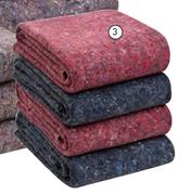 Tip Top Blanket-Each