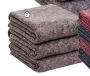 Super Value Blanket-Each