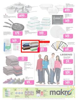 Makro : Winter Sale (8 Jul - 14 Jul 2014), page 5
