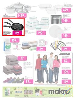 Makro : Winter Sale (8 Jul - 14 Jul 2014), page 5