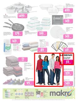 Makro : Winter Sale (8 Jul - 14 Jul 2014), page 5