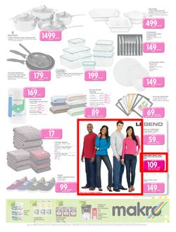 Makro : Winter Sale (8 Jul - 14 Jul 2014), page 5