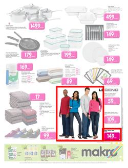 Makro : Winter Sale (8 Jul - 14 Jul 2014), page 5