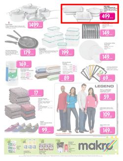 Makro : Winter Sale (8 Jul - 14 Jul 2014), page 5