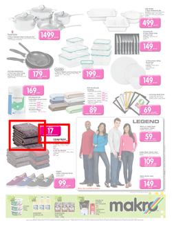 Makro : Winter Sale (8 Jul - 14 Jul 2014), page 5