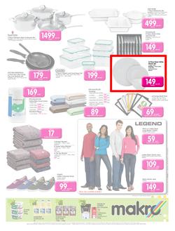 Makro : Winter Sale (8 Jul - 14 Jul 2014), page 5