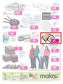 Makro : Winter Sale (8 Jul - 14 Jul 2014), page 5