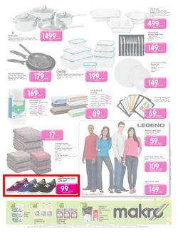 Makro : Winter Sale (8 Jul - 14 Jul 2014), page 5