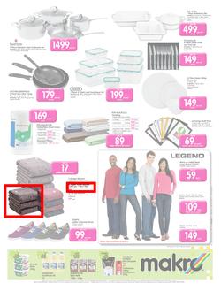 Makro : Winter Sale (8 Jul - 14 Jul 2014), page 5
