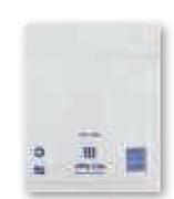 Jiffy Lite Padded Envelopes 440mm x 3000mm-Each