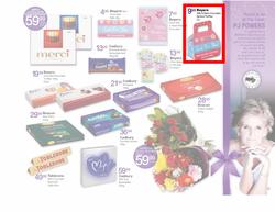 Checkers Gauteng : Mother's Day (9 May - 13 May), page 5