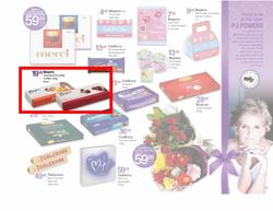 Checkers Gauteng : Mother's Day (9 May - 13 May), page 5