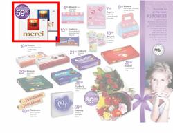 Checkers Gauteng : Mother's Day (9 May - 13 May), page 5
