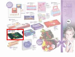 Checkers Gauteng : Mother's Day (9 May - 13 May), page 5