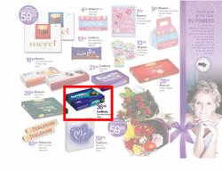 Checkers Gauteng : Mother's Day (9 May - 13 May), page 5