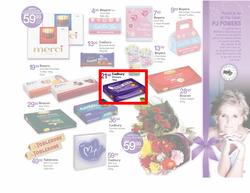 Checkers Gauteng : Mother's Day (9 May - 13 May), page 5