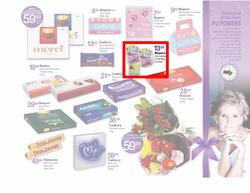 Checkers Gauteng : Mother's Day (9 May - 13 May), page 5