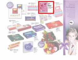 Checkers Gauteng : Mother's Day (9 May - 13 May), page 5