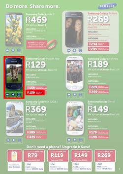 Cellucity : (7 Jul - 6 Aug 2014), page 5