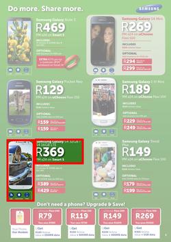 Cellucity : (7 Jul - 6 Aug 2014), page 5