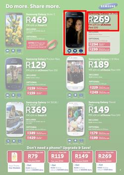 Cellucity : (7 Jul - 6 Aug 2014), page 5
