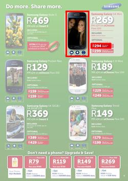 Cellucity : (7 Jul - 6 Aug 2014), page 5