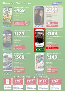 Cellucity : (7 Jul - 6 Aug 2014), page 5