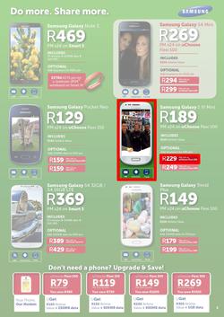 Cellucity : (7 Jul - 6 Aug 2014), page 5