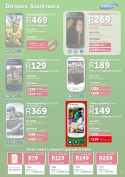 Cellucity : (7 Jul - 6 Aug 2014), page 5