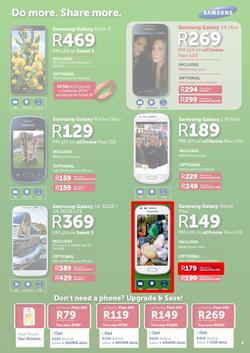 Cellucity : (7 Jul - 6 Aug 2014), page 5