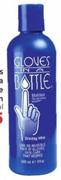 Gloves In A Bottle Body Lotion-240ml