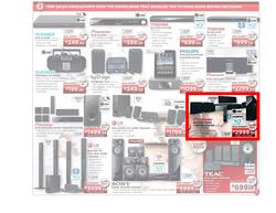 HiFi Corporation (10 May - 13 May), page 5