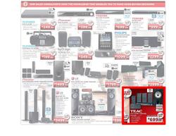 HiFi Corporation (10 May - 13 May), page 5