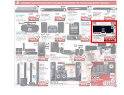 HiFi Corporation (10 May - 13 May), page 5