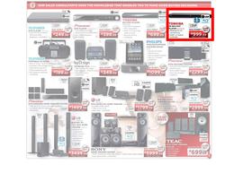 HiFi Corporation (10 May - 13 May), page 5