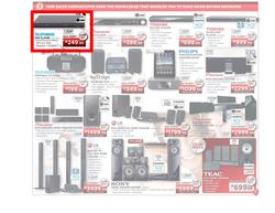 HiFi Corporation (10 May - 13 May), page 5