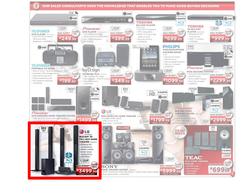 HiFi Corporation (10 May - 13 May), page 5