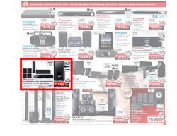 HiFi Corporation (10 May - 13 May), page 5