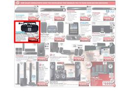 HiFi Corporation (10 May - 13 May), page 5